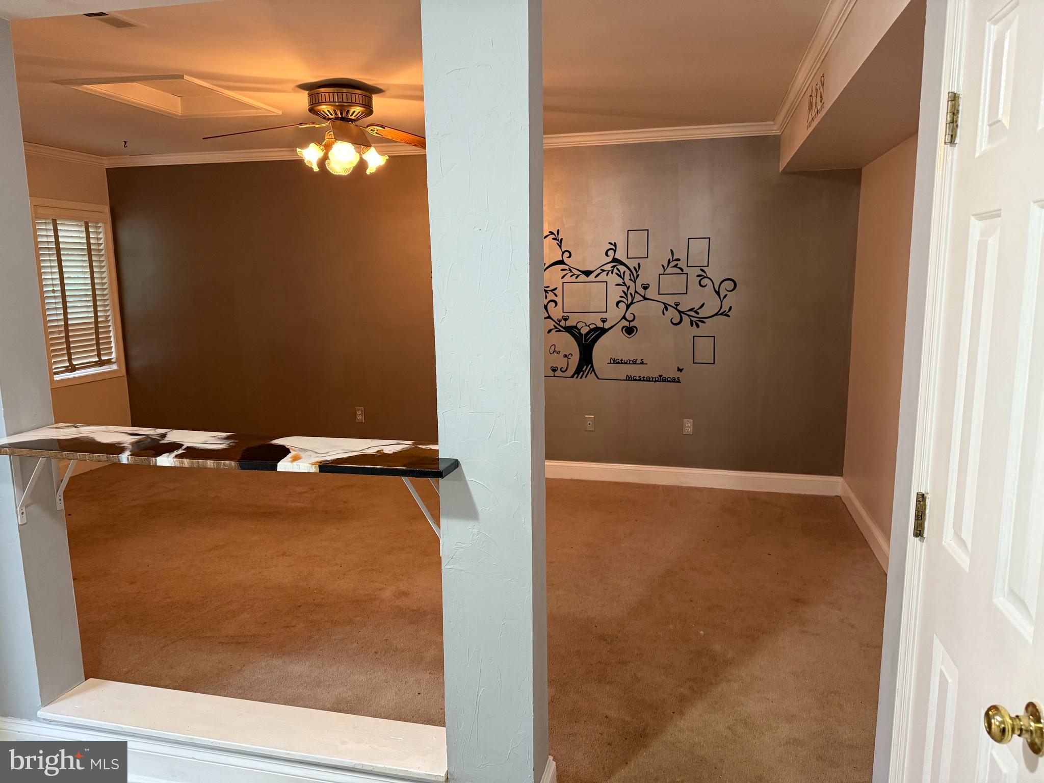 6306 PANDA COURT