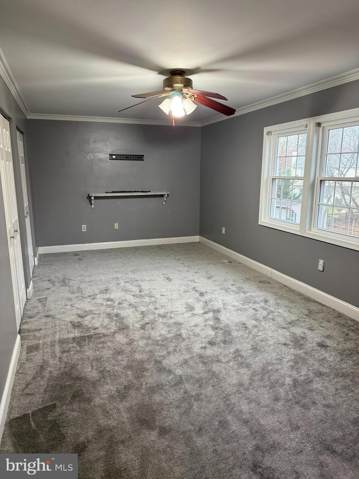 6306 PANDA COURT
