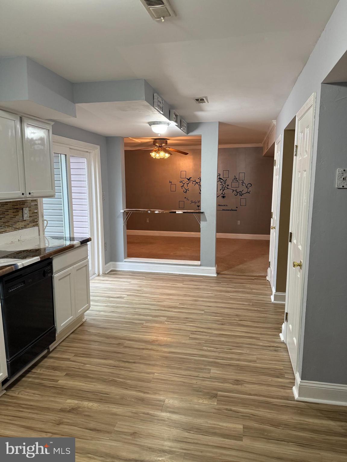 6306 PANDA COURT