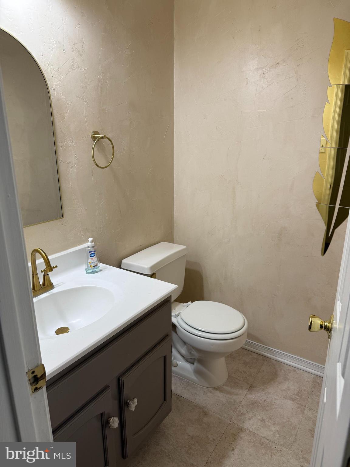 6306 PANDA COURT