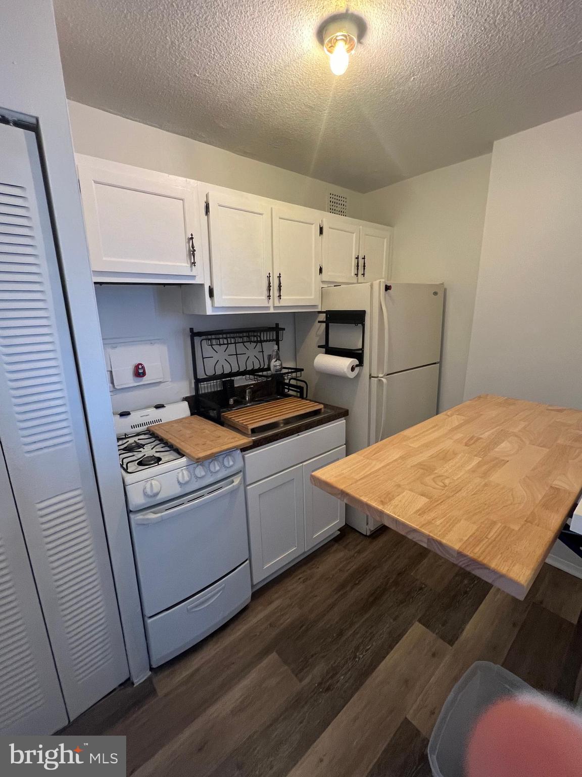 1836 METZEROTT ROAD 1615