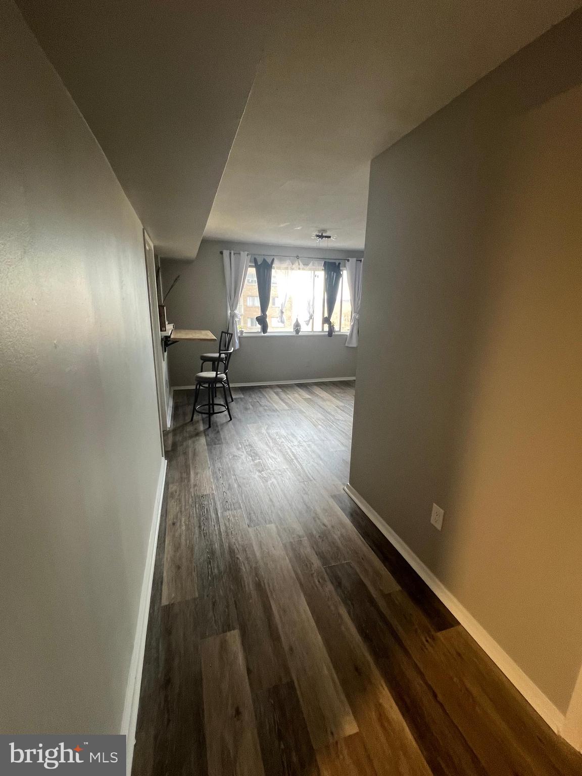 1836 METZEROTT ROAD 1615