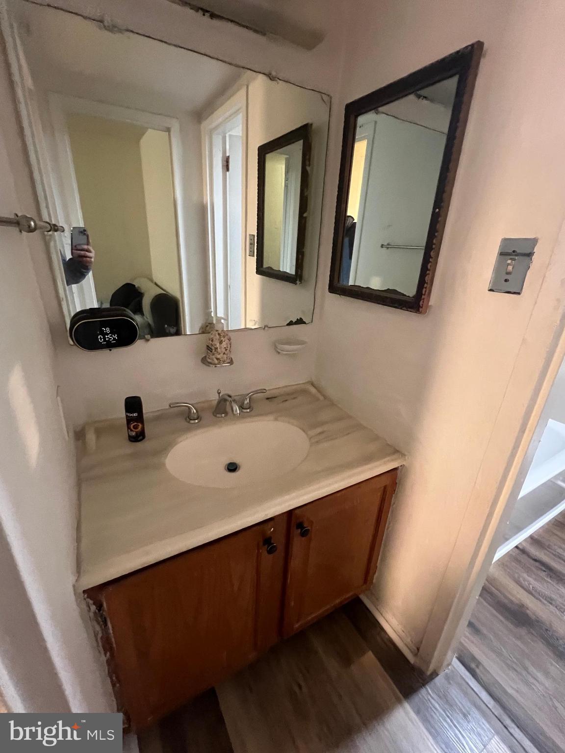 1836 METZEROTT ROAD 1615