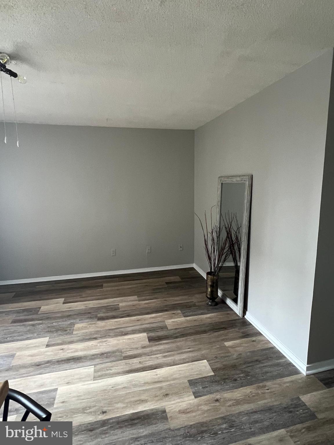 1836 METZEROTT ROAD 1615
