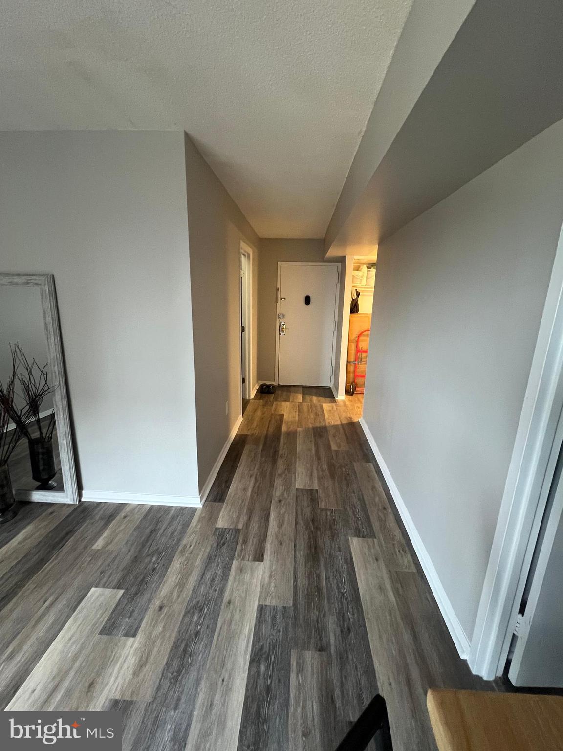 1836 METZEROTT ROAD 1615