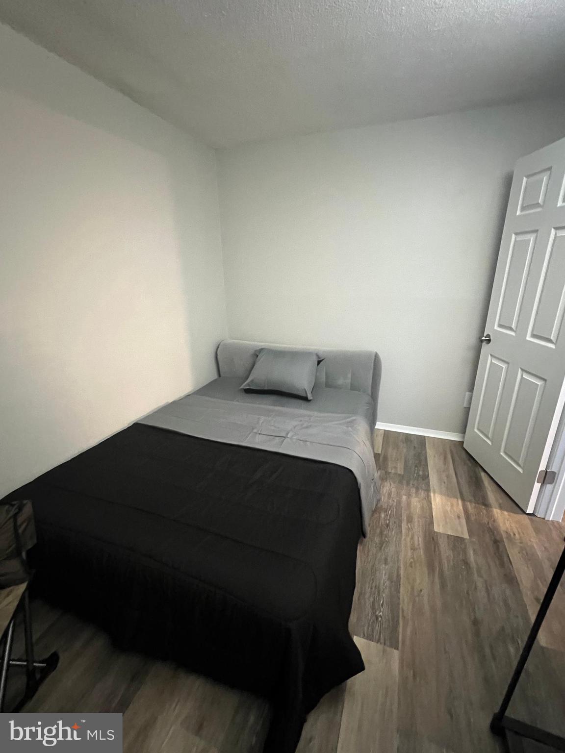 1836 METZEROTT ROAD 1615