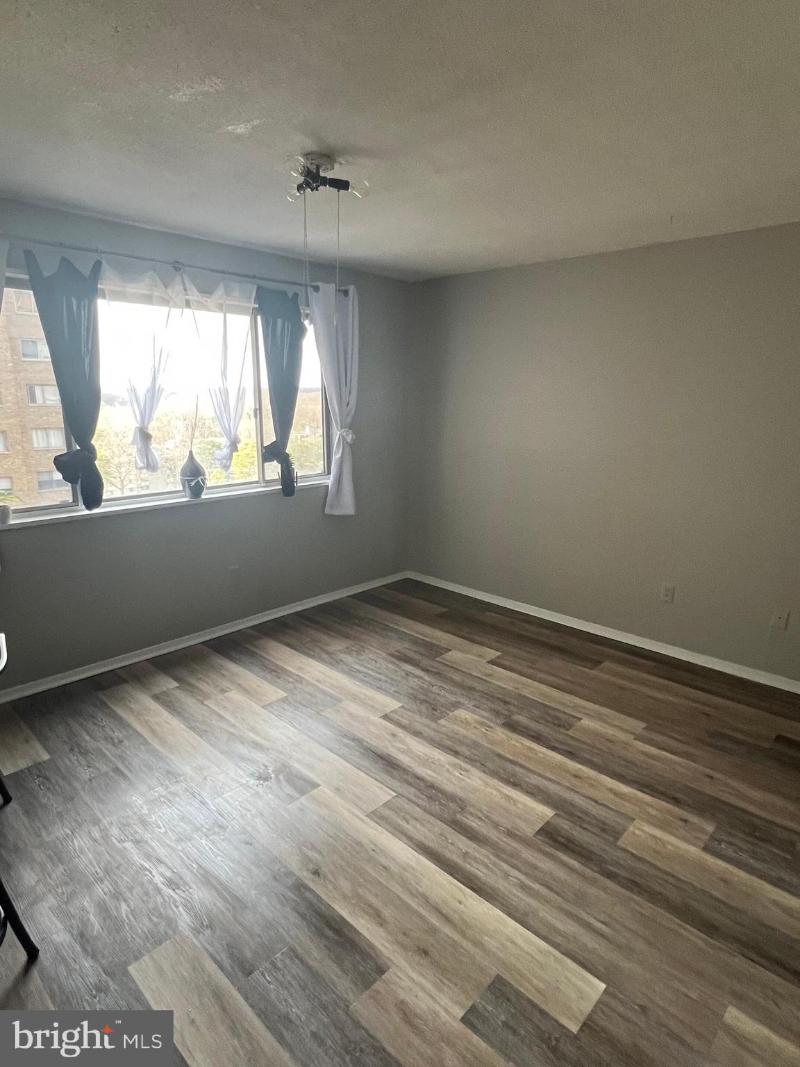 1836 METZEROTT ROAD 1615