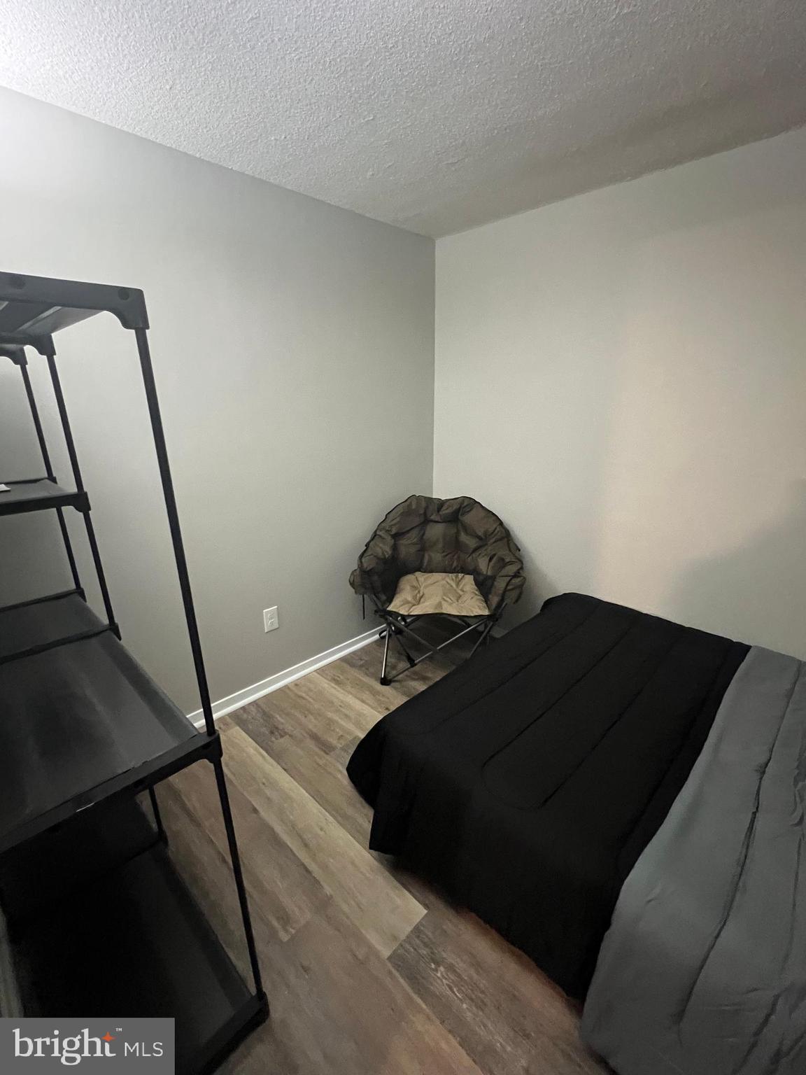 1836 METZEROTT ROAD 1615
