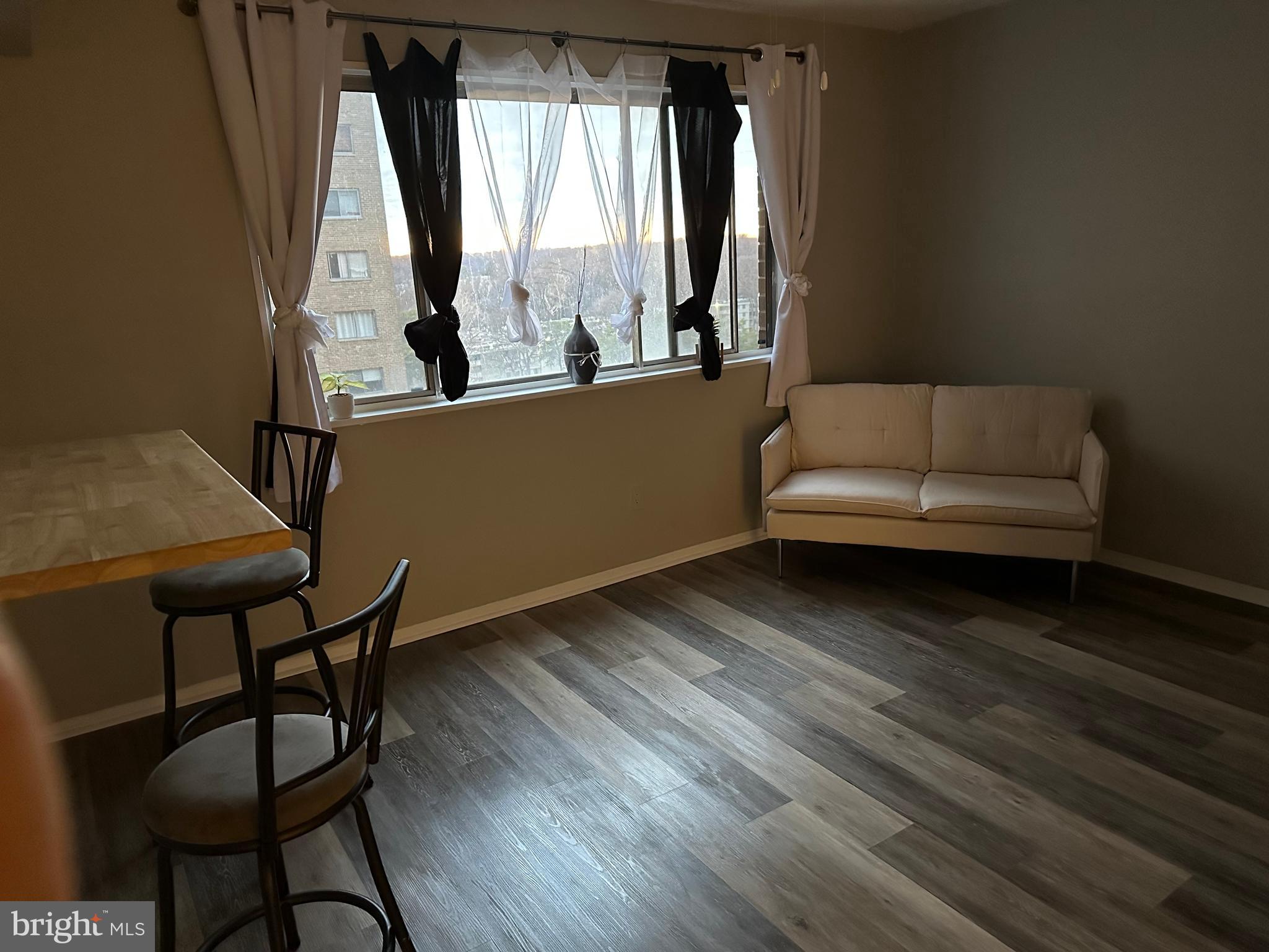 1836 METZEROTT ROAD 1615