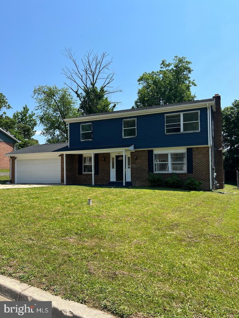13310 REID LANE