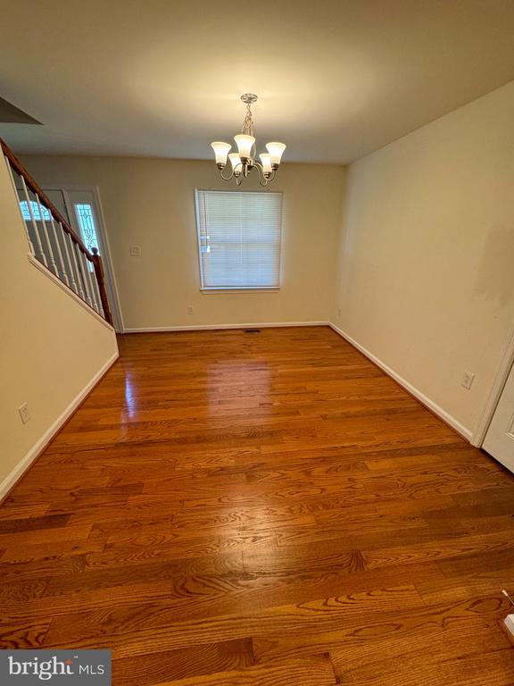 13310 REID LANE