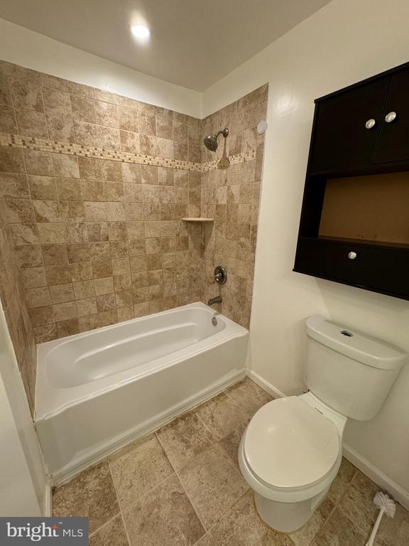 13310 REID LANE