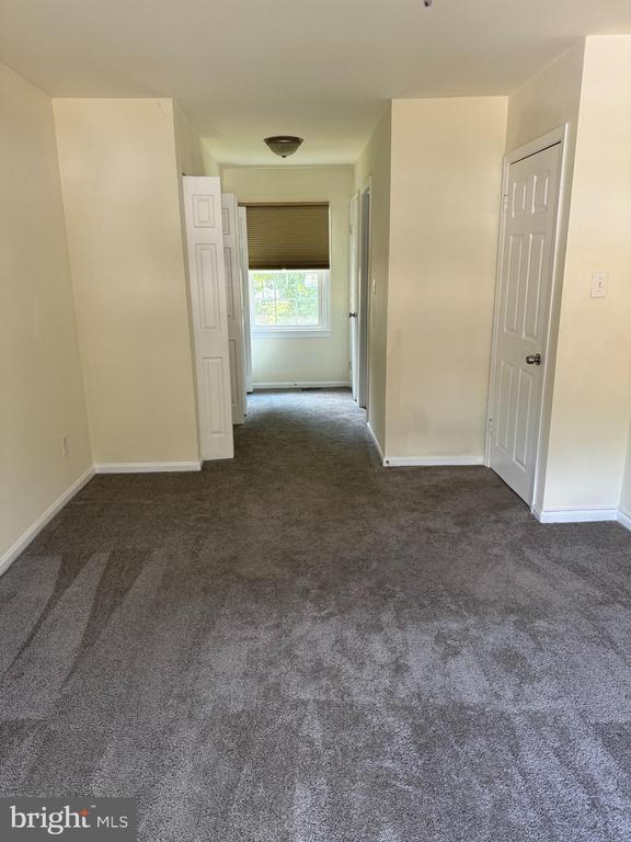 13310 REID LANE