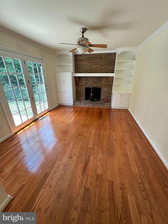 13310 REID LANE