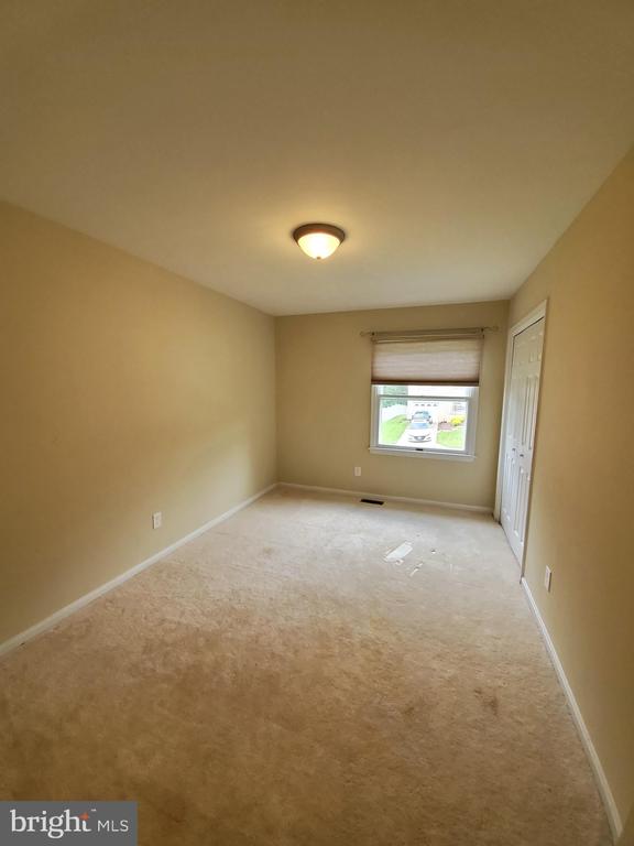 13310 REID LANE