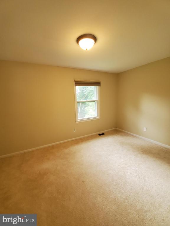13310 REID LANE