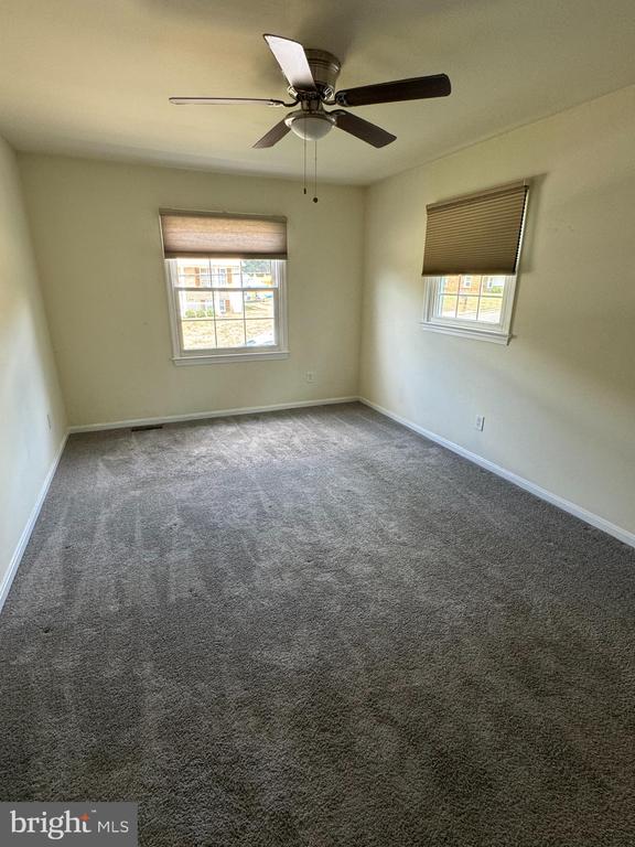 13310 REID LANE