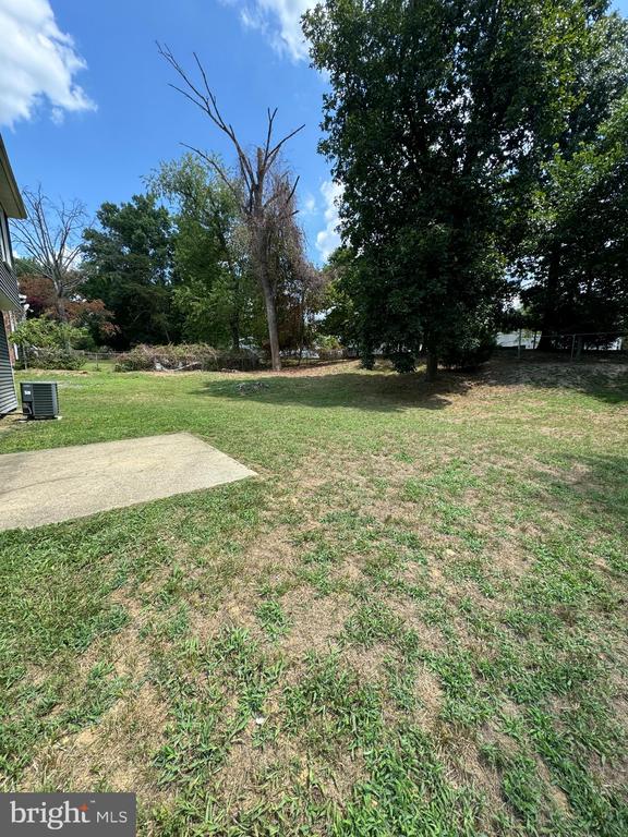 13310 REID LANE