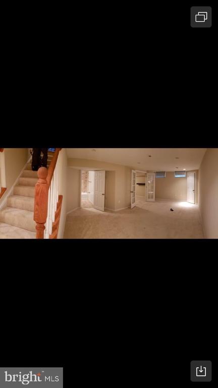 13310 REID LANE