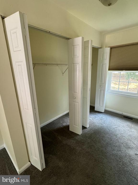 13310 REID LANE