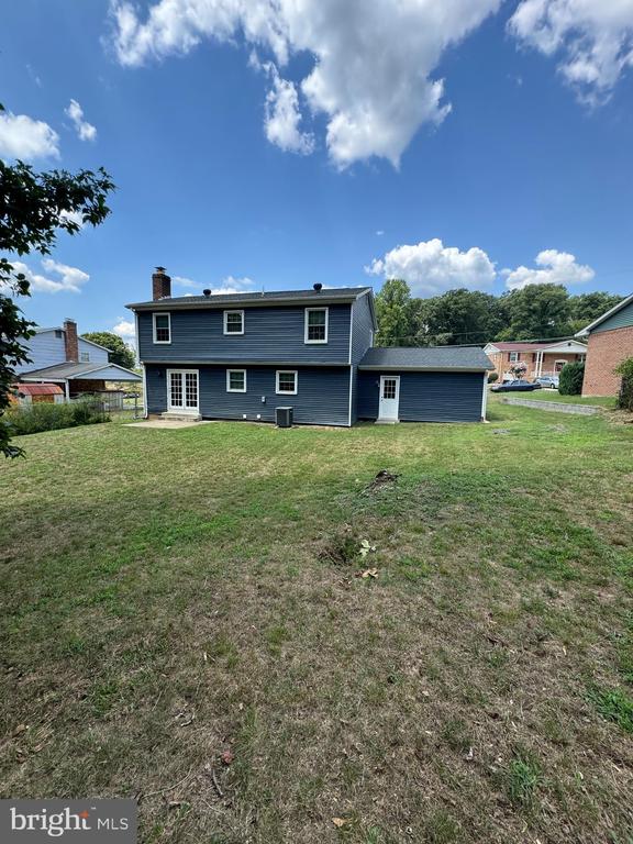13310 REID LANE