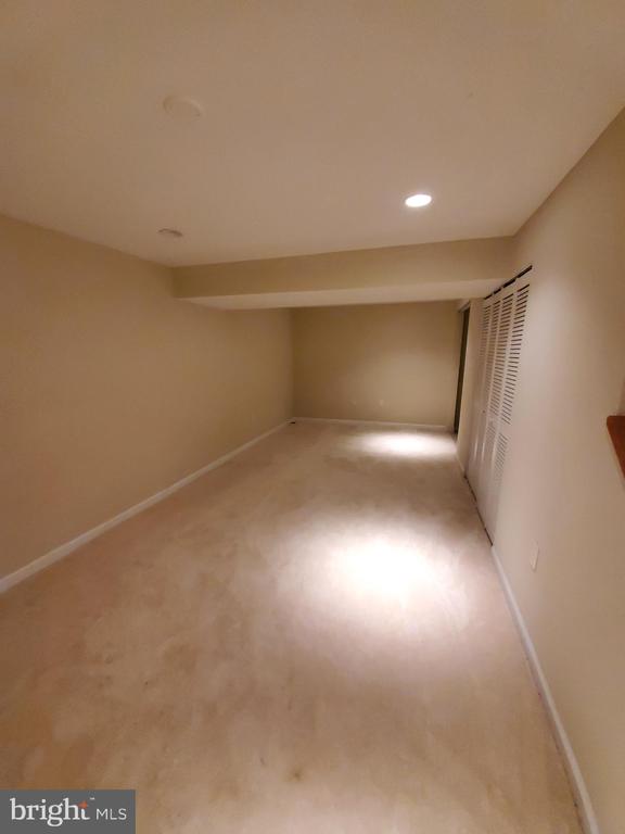 13310 REID LANE