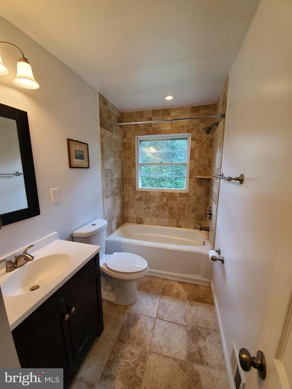 13310 REID LANE