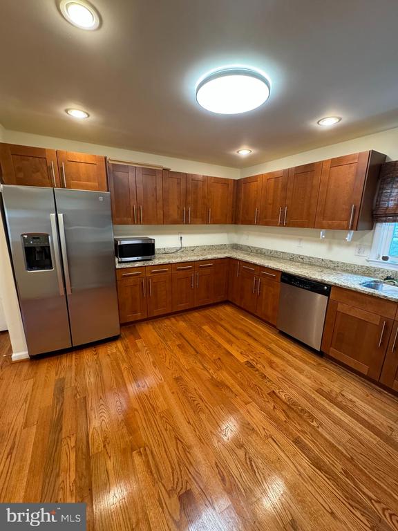 13310 REID LANE