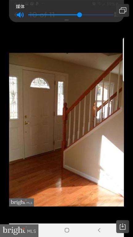 13310 REID LANE