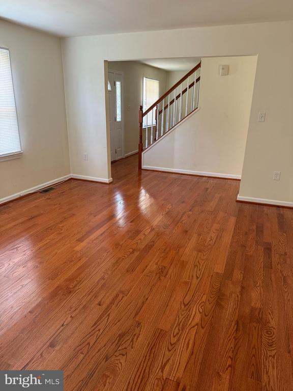 13310 REID LANE
