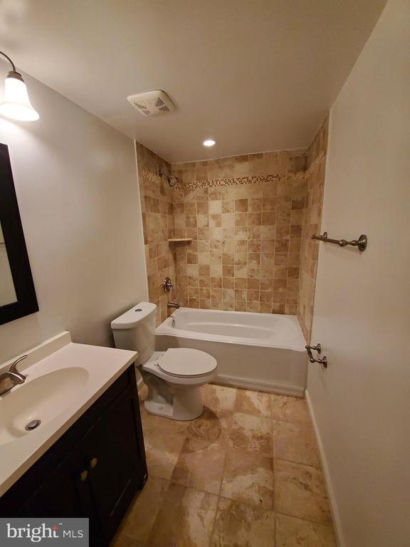 13310 REID LANE