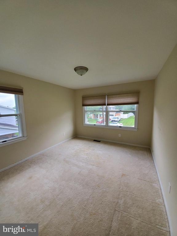 13310 REID LANE
