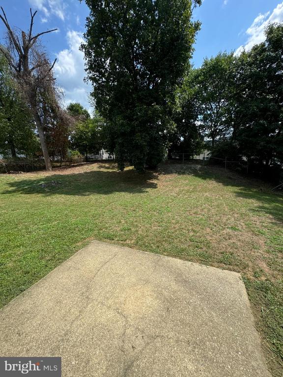 13310 REID LANE