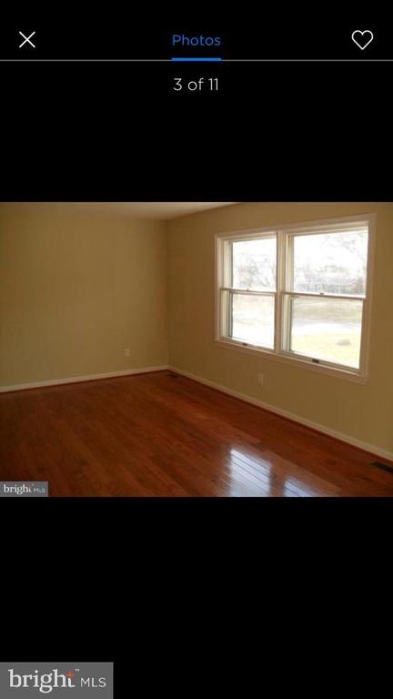 13310 REID LANE