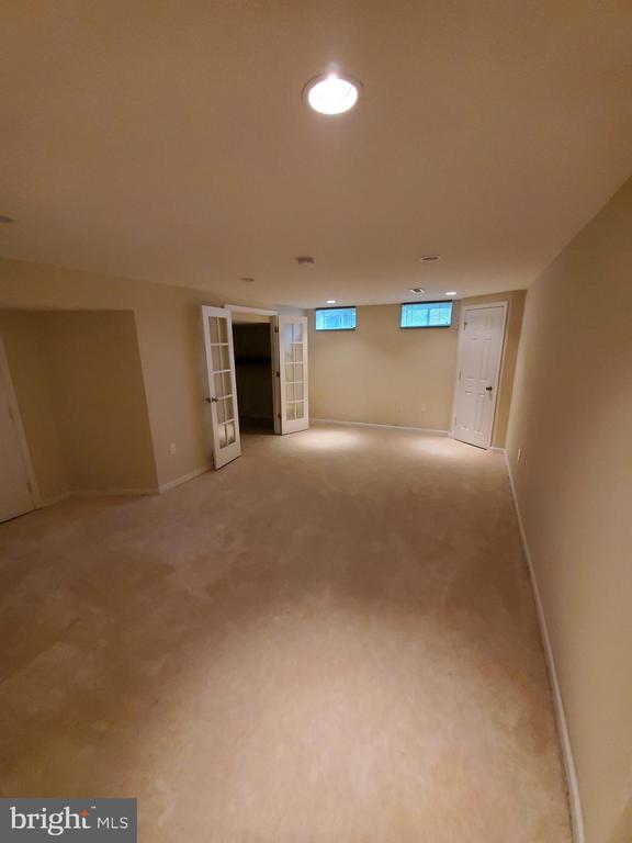 13310 REID LANE