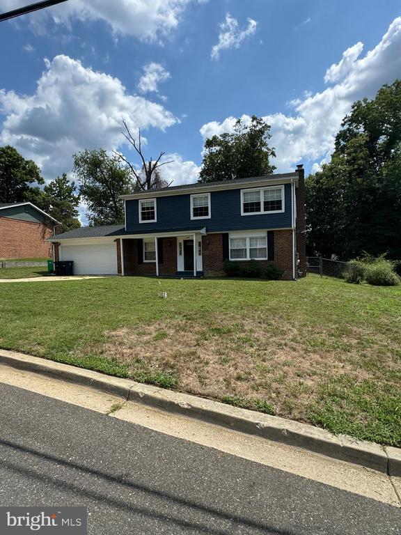 13310 REID LANE