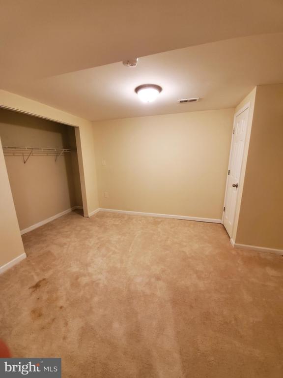 13310 REID LANE