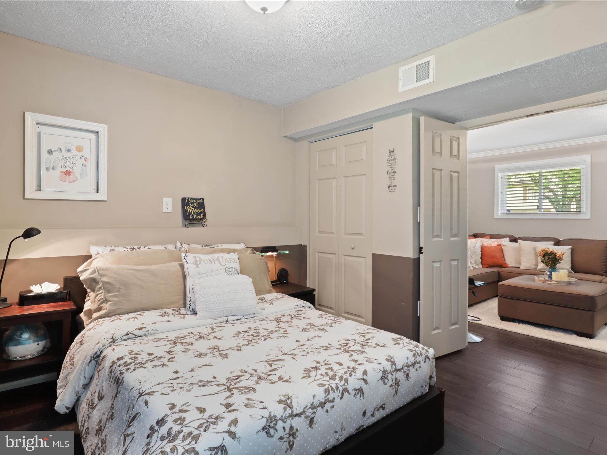 12209 GABLE LANE