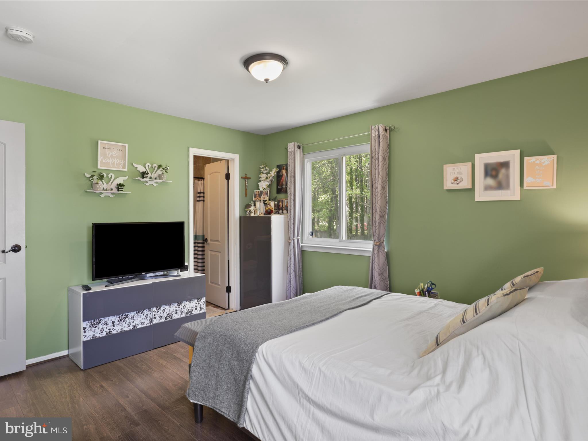 12209 GABLE LANE