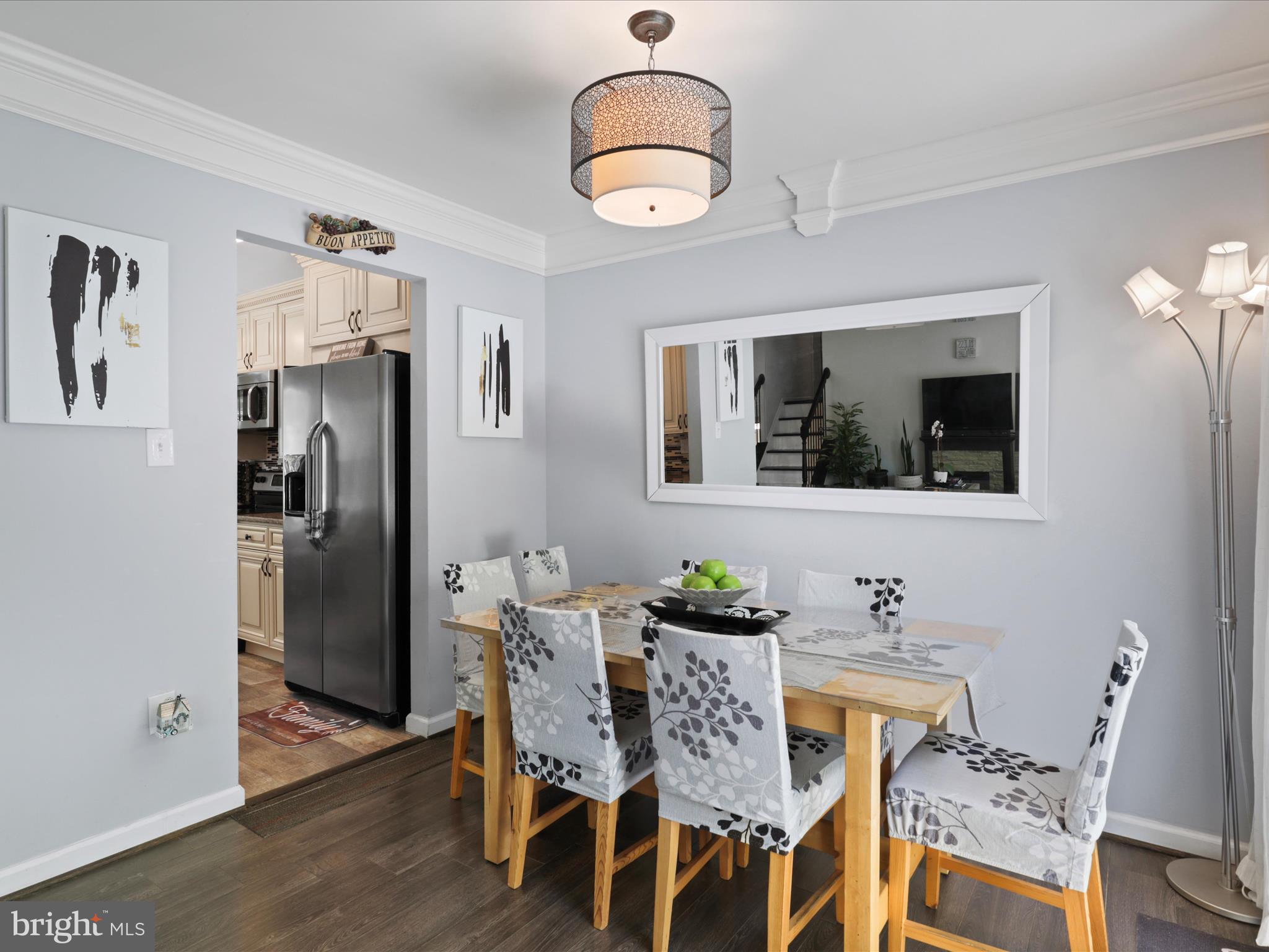12209 GABLE LANE