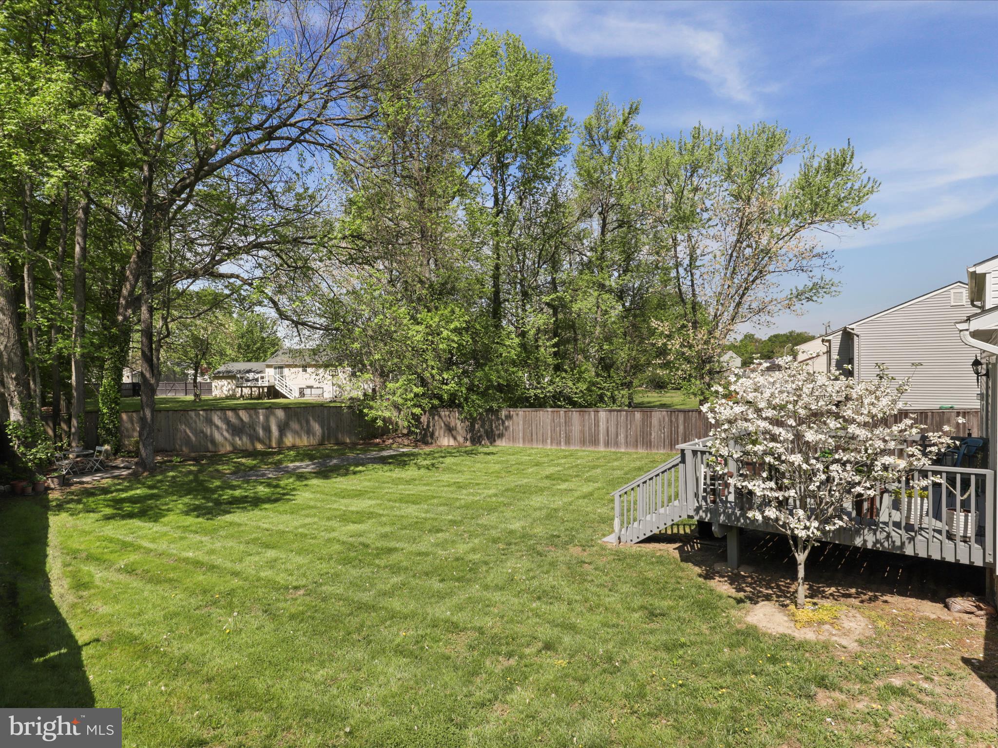 12209 GABLE LANE