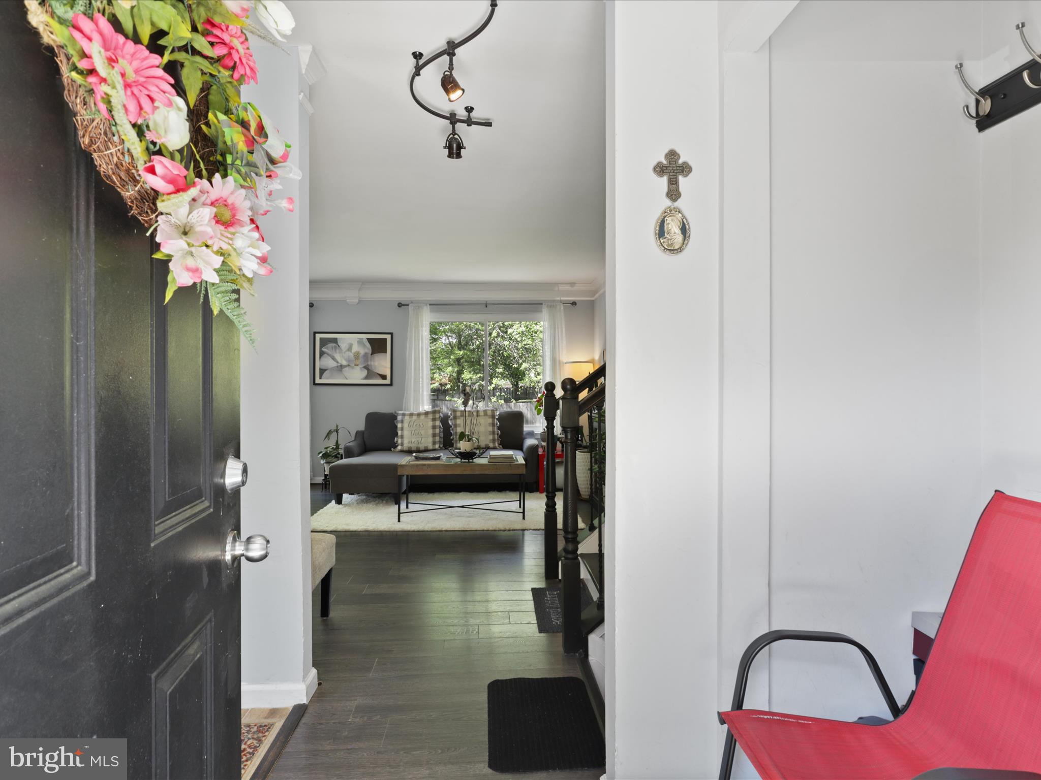 12209 GABLE LANE