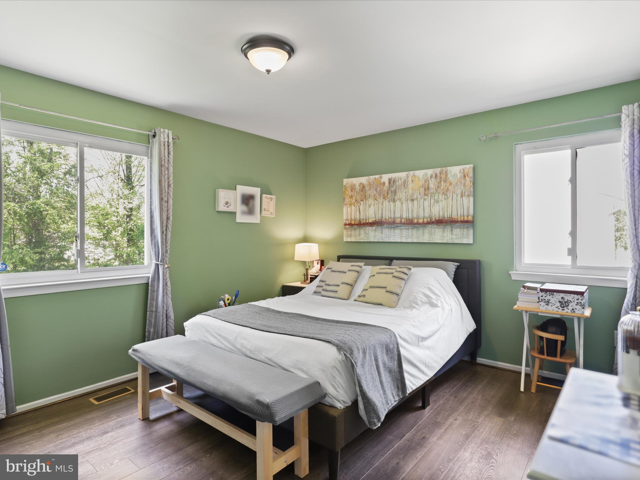 12209 GABLE LANE