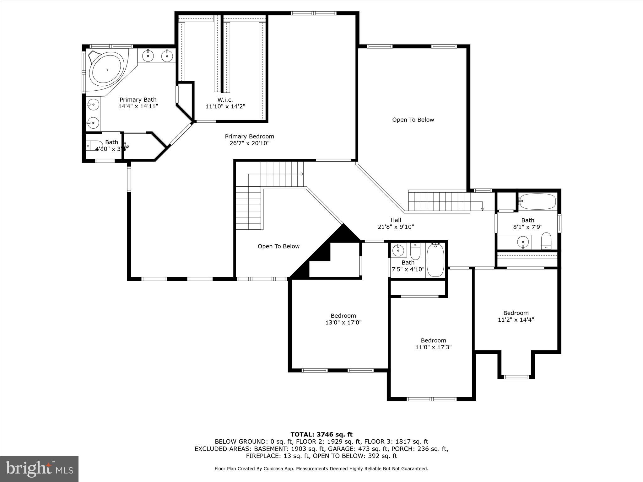 4209 PLUMMERS PROMISE DRIVE