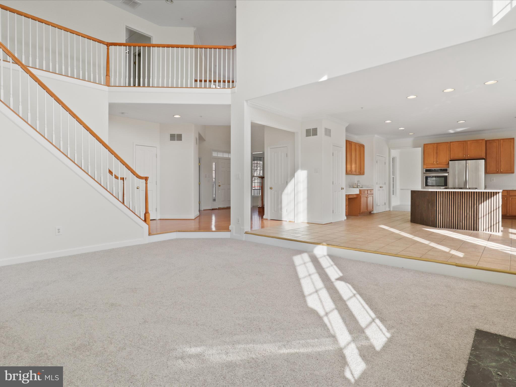 4209 PLUMMERS PROMISE DRIVE