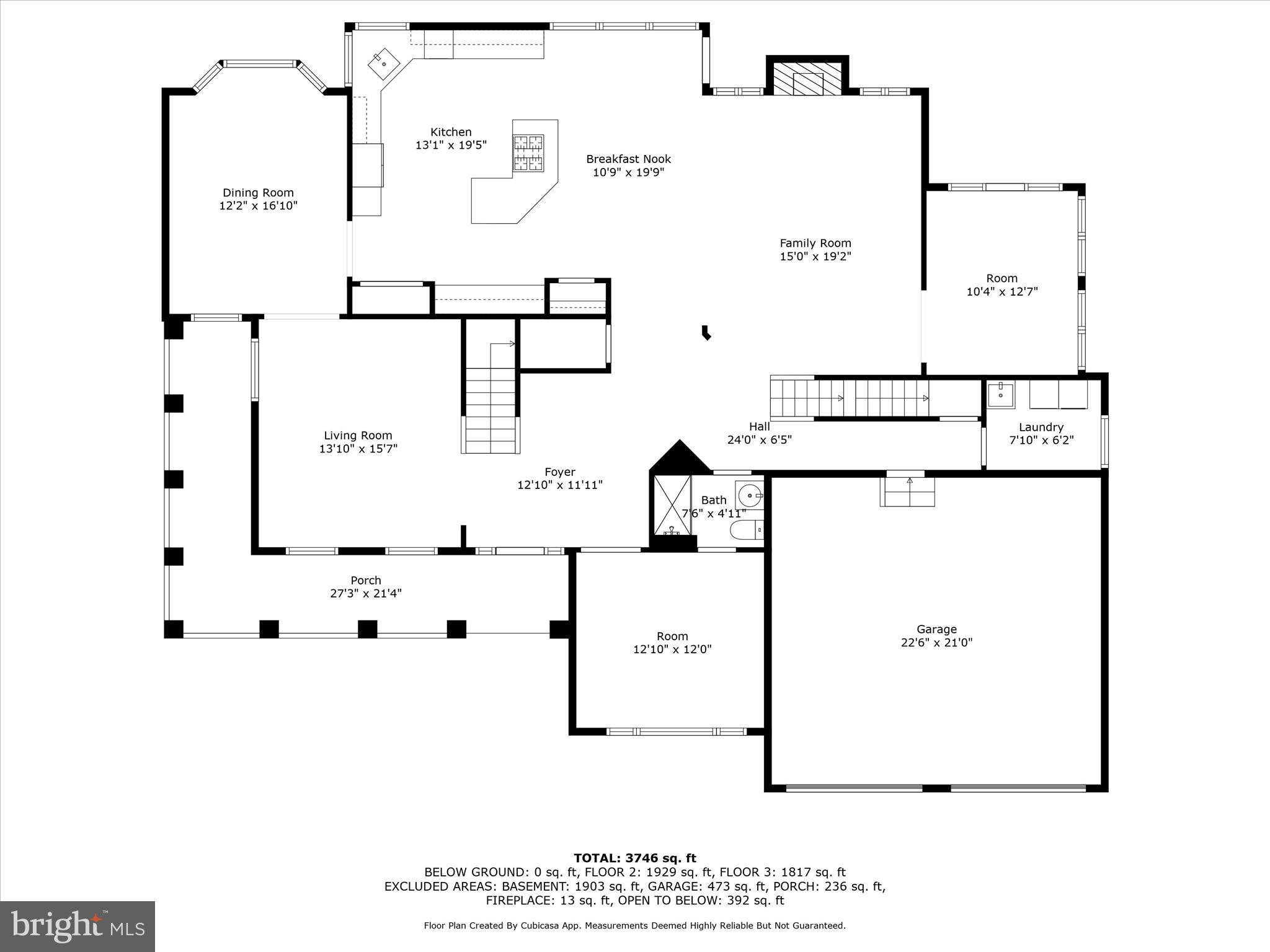 4209 PLUMMERS PROMISE DRIVE