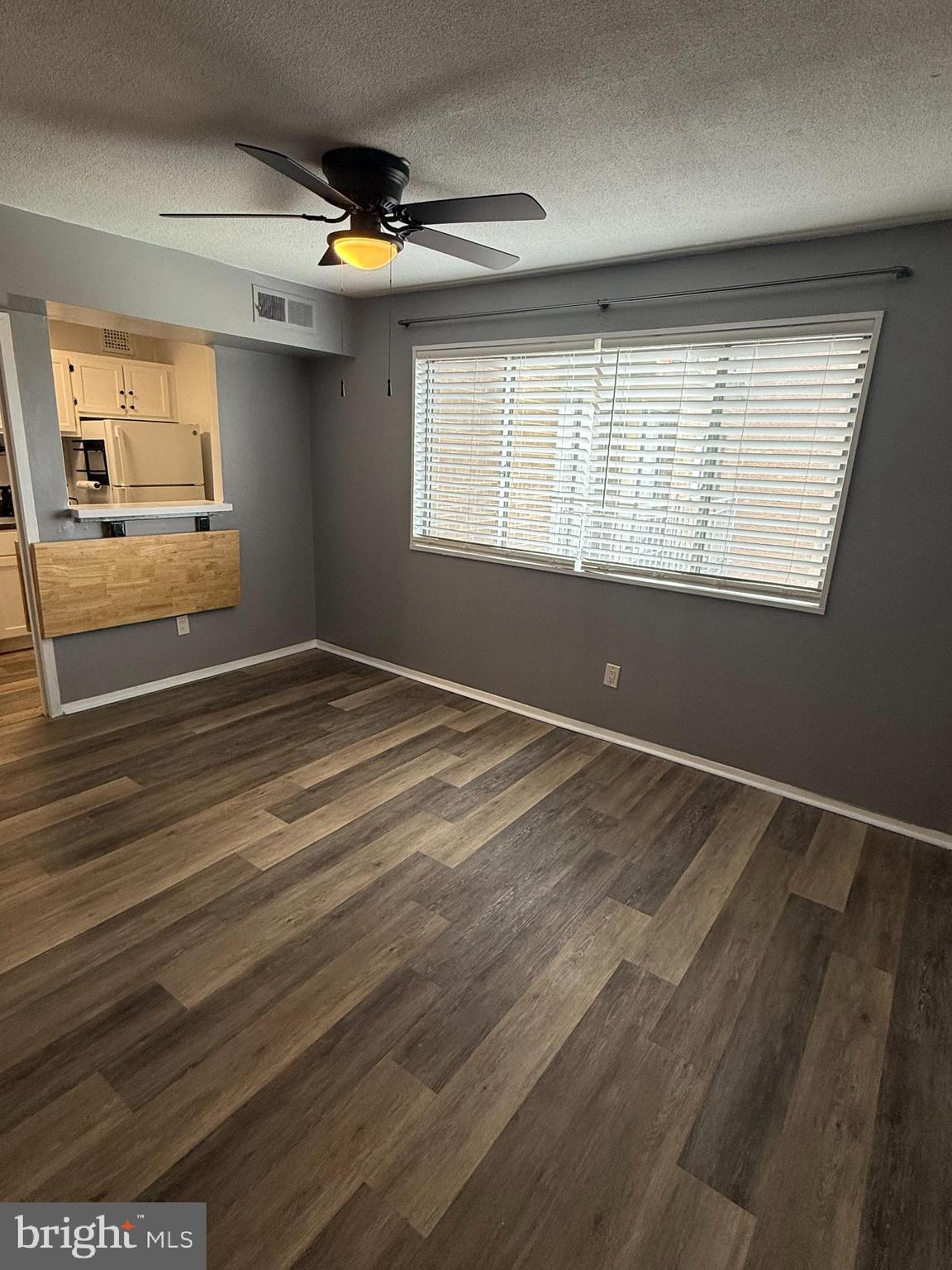 1836 METZEROTT ROAD 1615