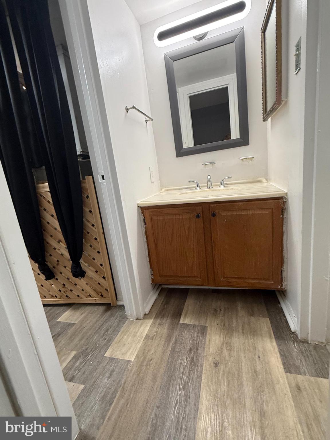 1836 METZEROTT ROAD 1615