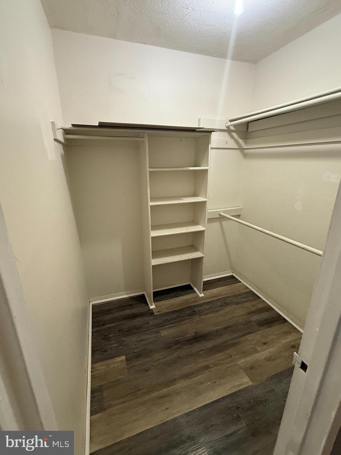 1836 METZEROTT ROAD 1615
