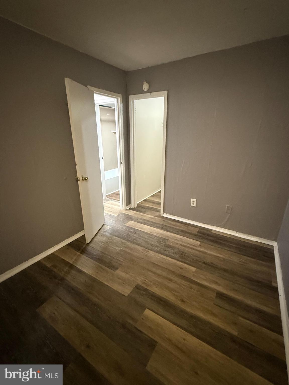 1836 METZEROTT ROAD 1615